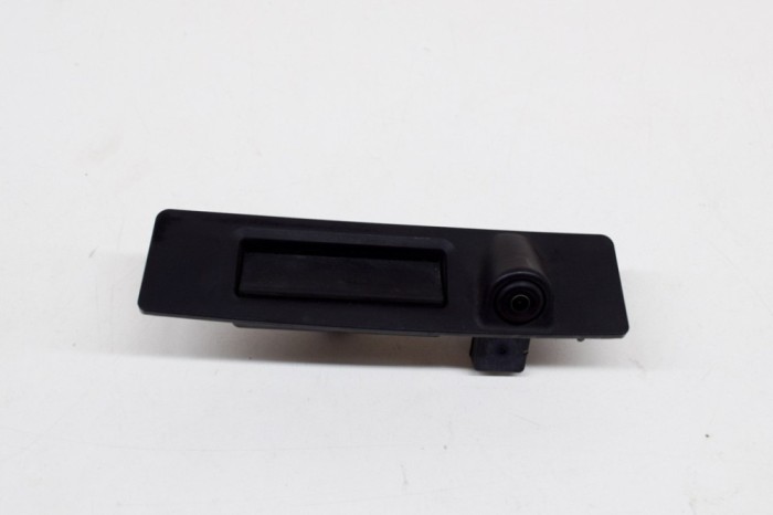 Camera de marșarier TESLA MODEL Y 2020 OEM: 1095949-00-E | 13587213