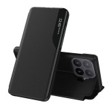 Asteroid GSM - eFold Series - Xiaomi 17T Pro - Black