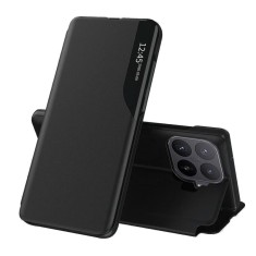 Asteroid GSM - eFold Series - Xiaomi 17T Pro - Black