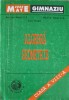 ALGEBRA GEOMETRIE, CLASA A VIII-A, PARTEA 2-ANTON NEGRILA, MARIA NEGRILA, ION ROSU-275220