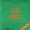 ALGEBRA GEOMETRIE, CLASA A VIII-A, PARTEA 2-ANTON NEGRILA, MARIA NEGRILA, ION ROSU-275220