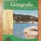 Memorator de geografie pentru clasa a VIII-a de Cornelia Dinca. Booklet