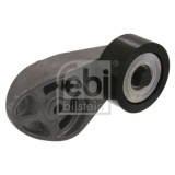 Febi Bilstein Intinzator curea, curea distributie