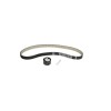Kit distributie Gates Ford