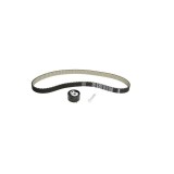 Kit distributie gates Ford