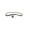 Kit distributie Gates Ford