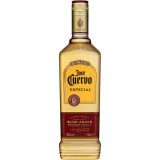 Tequila Jose Cuervo Gold 0.7L, Alcool 38%, Tequila Gold, Jose Cuervo Gold Tequila, Bautura Spirtoasa Tequila, Tequila Alcool, Tequila Originala, Tequi