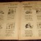 Revista copiilor si tinerimei Nr 18/1920, BD benzi desenate V.I. Popa, Petrescu