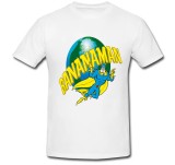 Cumpara ieftin Tricou &quot; Bananaman &quot;