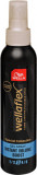 Wellaflex Gel spray pentru volum instant, 150 ml