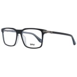 Cumpara ieftin BMW BW5056-H 005 55, Rama ochelari de vedere, barbatesti