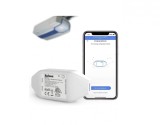 Cumpara ieftin Telecomanda inteligenta WiFi pentru usa de garaj - RESIGILAT