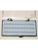 Gene false fir cu 10 mm
