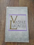 Vasile Lucaciu, Valeriu Achim, Editura: Baia Mare An de aparitie: 1968