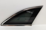 Geam lateral dreapta spate MERCEDES-BENZ C T-Model S205 2016 OEM: A2056702012,43R-006723 24299247