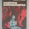 Medicina psihosomatica - Cucu C. Ioan