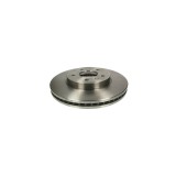 Disc frana CHEVROLET CAPTIVA C100 C140 BREMBO 09A63010