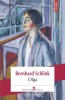 Olga - Bernhard Schlink, Polirom, Fictiune, Literatura Contemporana, Coperta Brosata, 2019