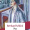 Olga - Bernhard Schlink
