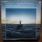 Puzzle Pink Floyd - The endless river - 1000 piese SIGILAT