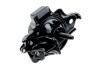 Suport motor hidroelastic Honda Jazz 1.2, 1.3 2002-2008, City 1.2, 1.3 2003-2008, Dreapta, NTY ZPS-HD-125