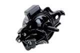 Suport motor hidroelastic Honda Jazz 1.2, 1.3 2002-2008, City 1.2, 1.3 2003-2008, Dreapta, NTY ZPS-HD-125