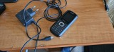 TELEFON HUAWEI U1000S + INCARCATOR FUNCTIONEAZA .