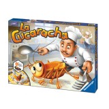 La Cucaracha Ravensburger