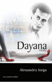 Dayana - Alexandru Iorga