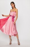 Pinko - Rochie