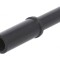 Mufă alamă nichelată 8mm -0,95&divide;15bar PBT BLUELINE