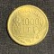Moneda 10000 lei 1947