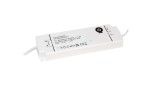 Sursă de alimentare POS FTPC40V24-FP2, driver LED POS 24V/1.67A CV IP44 generația a II-a