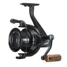 Sonik VaderX Pro 10000 Carp Reel