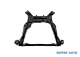 Cadru / jug motor / punte fata Ford Mondeo 4 (2007-2015)[BA7] #1