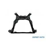 Cadru / jug motor / punte fata Ford Mondeo 4 (2007-2015)[BA7] #1