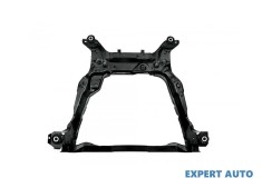 Cadru / jug motor / punte fata Ford Mondeo 4 (2007-2015)[BA7] #1