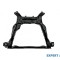 Cadru / jug motor / punte fata Ford Mondeo 4 (2007-2015)[BA7] #1