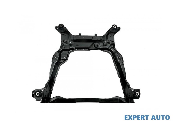 Cadru / jug motor / punte fata Ford Mondeo 4 (2007-2015)[BA7] #1
