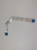 Dell Latitude E5440 cablu catre placa anexe usb/wifi flex