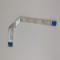 Dell Latitude E5440 cablu catre placa anexe usb/wifi flex