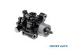 Pompa servo Lexus LS (1994-2000)[_F2_,UCF20] #1