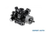 Pompa directie Toyota 4Runner (1989-1996)[_N1_] #1