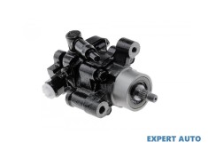 Pompa servodirectie Toyota Hilux (05.1983-07.2005 ) [_N5_,_N6_] #1