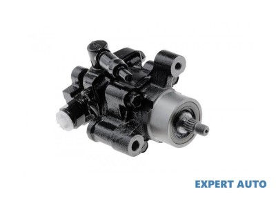 Pompa servodirectie Lexus LS (1994-2000)[_F2_,UCF20] #1 foto