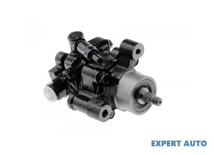Pompa servodirectie Lexus LS (1994-2000)[_F2_,UCF20] #1