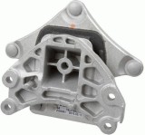 Suport transmisie automata Mercedes C-Class, C-Class T-Model Motor C 200 4-matic, C 200 4-matic, C 200 4-matic, C 200 4-matic, C 200 4-matic, parte