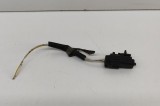 Senzor de temperatură exterioară INFINITI FX 2005 OEM: 27710-JL00A 28995732