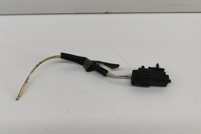 Senzor de temperatură exterioară INFINITI FX 2005 OEM: 27710-JL00A 28995732 foto