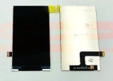 Display LCD ZTE Blade G V880G